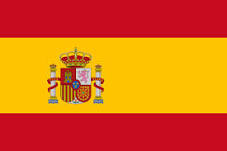 spain